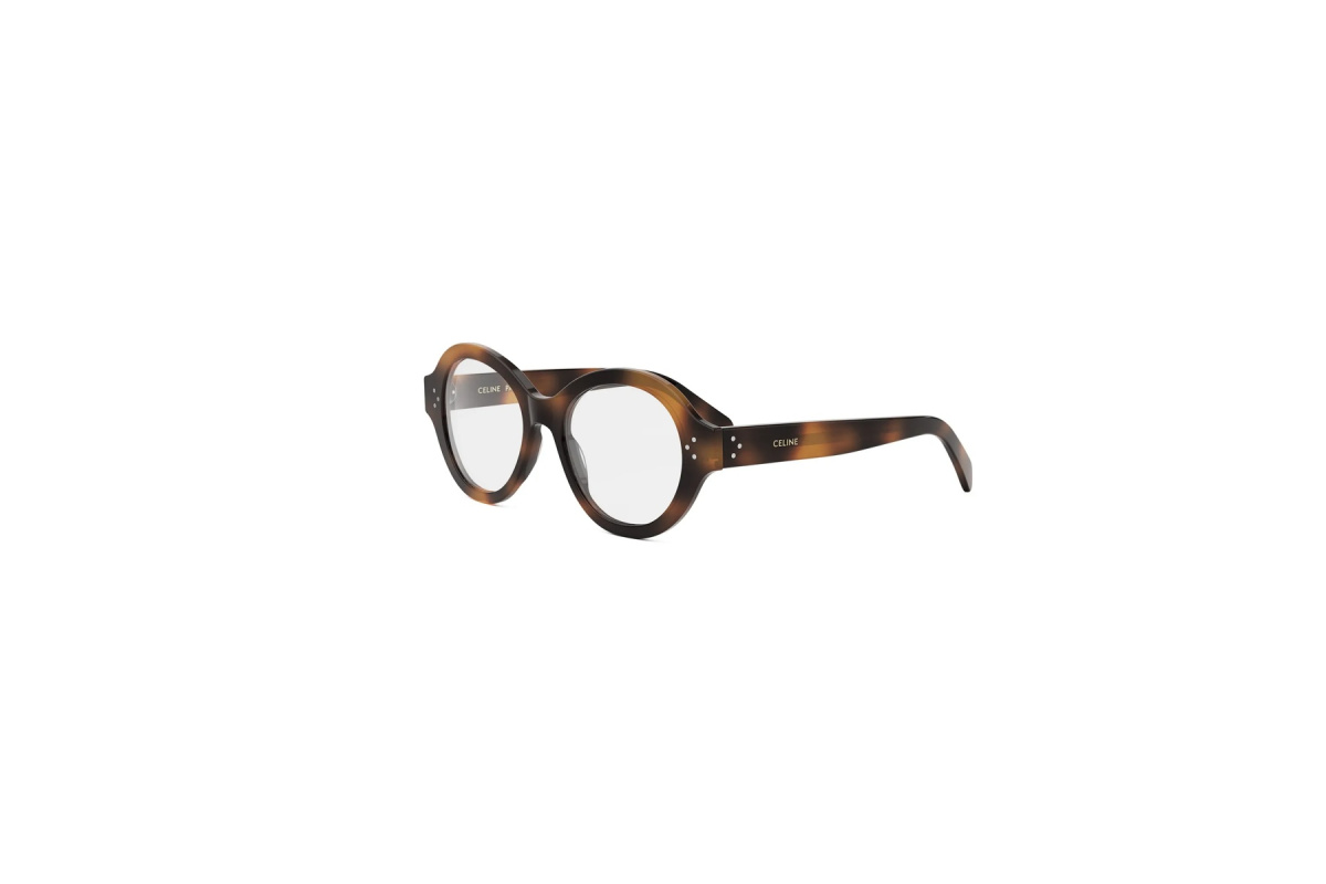 Celine CL50157I 053 | Ottica Salvatore Munda