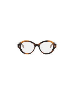 Celine CL50157I 053 | Ottica Salvatore Munda 2