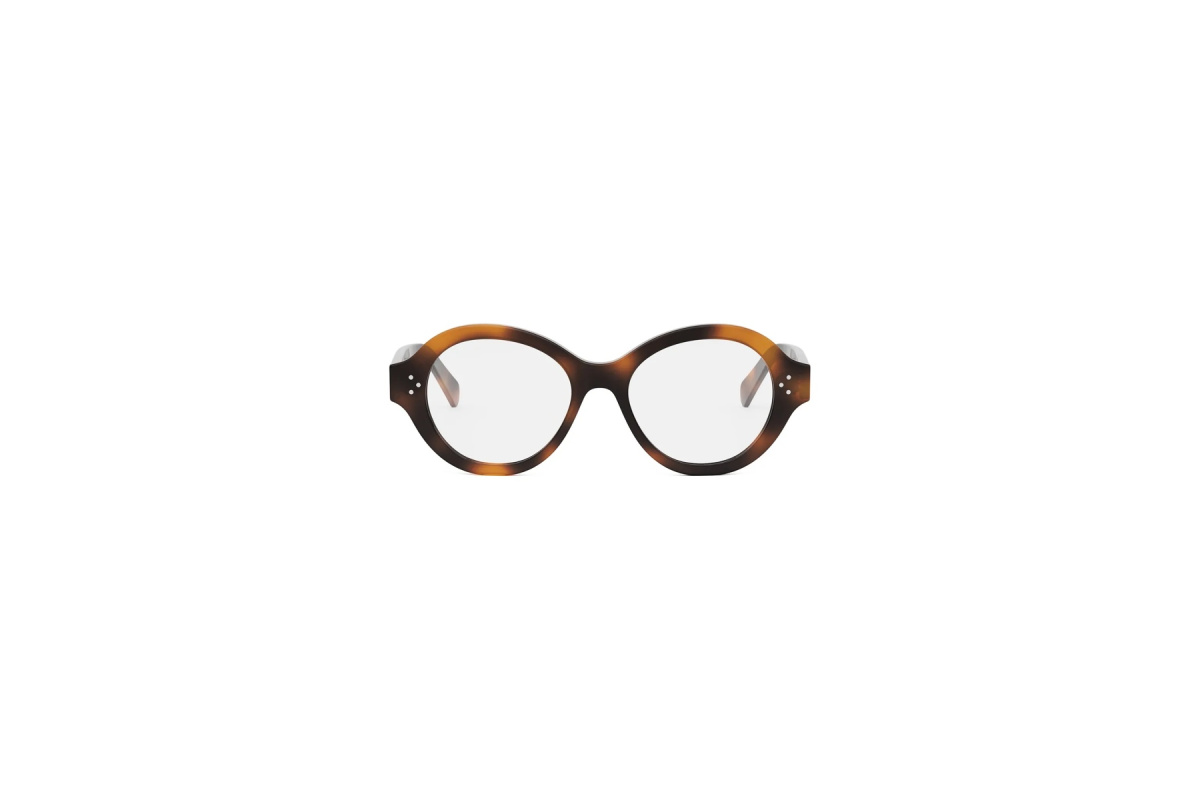 Celine CL50157I 053 | Ottica Salvatore Munda