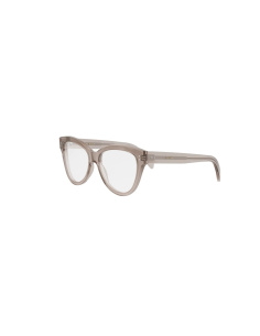 Celine CL50158I 045 | Ottica Salvatore Munda
