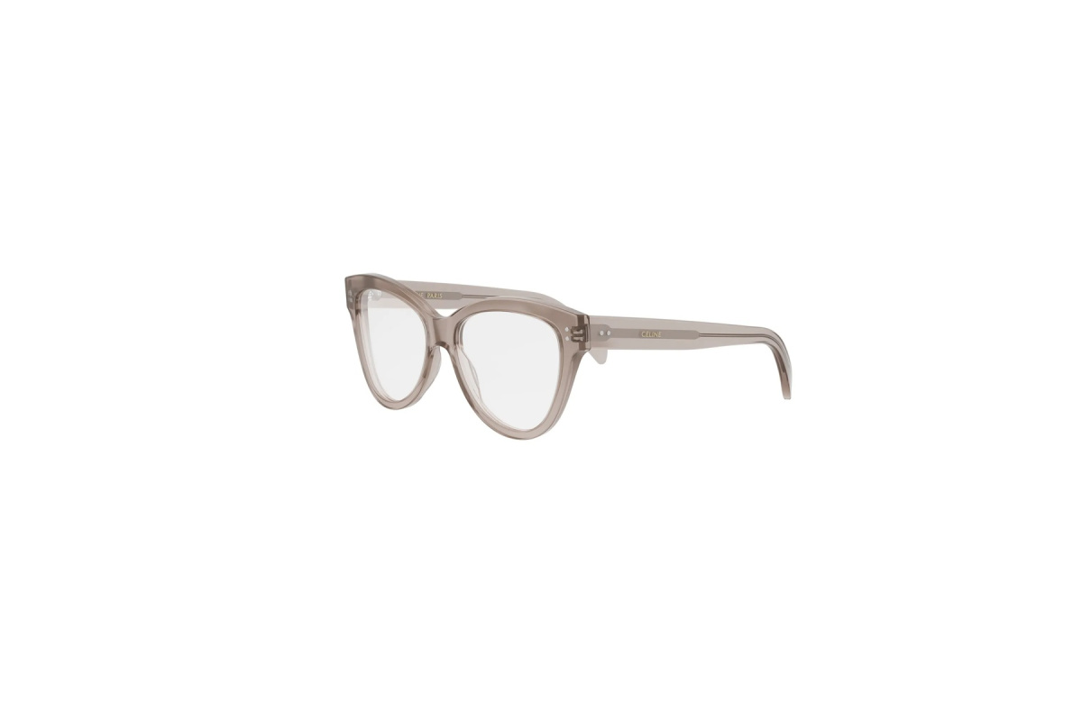 Celine CL50158I 045 | Ottica Salvatore Munda