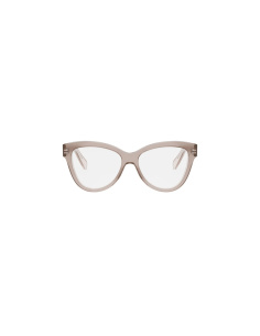 Celine CL50158I 045 | Ottica Salvatore Munda 2