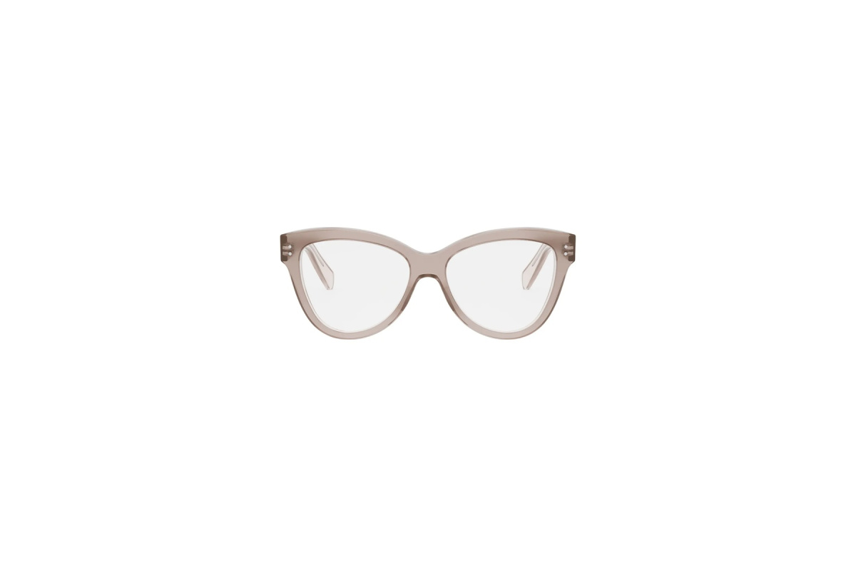 Celine CL50158I 045 | Ottica Salvatore Munda