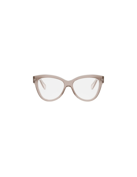 Celine CL50158I 045 | Ottica Salvatore Munda
