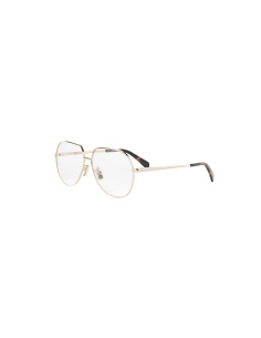 Celine CL50164U 028 | Ottica Salvatore Munda
