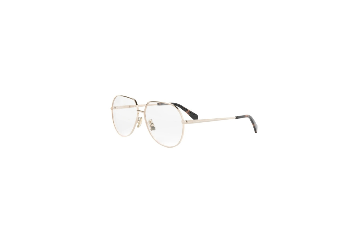 Celine CL50164U 028 | Ottica Salvatore Munda