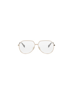 Celine CL50164U 028 | Ottica Salvatore Munda 2
