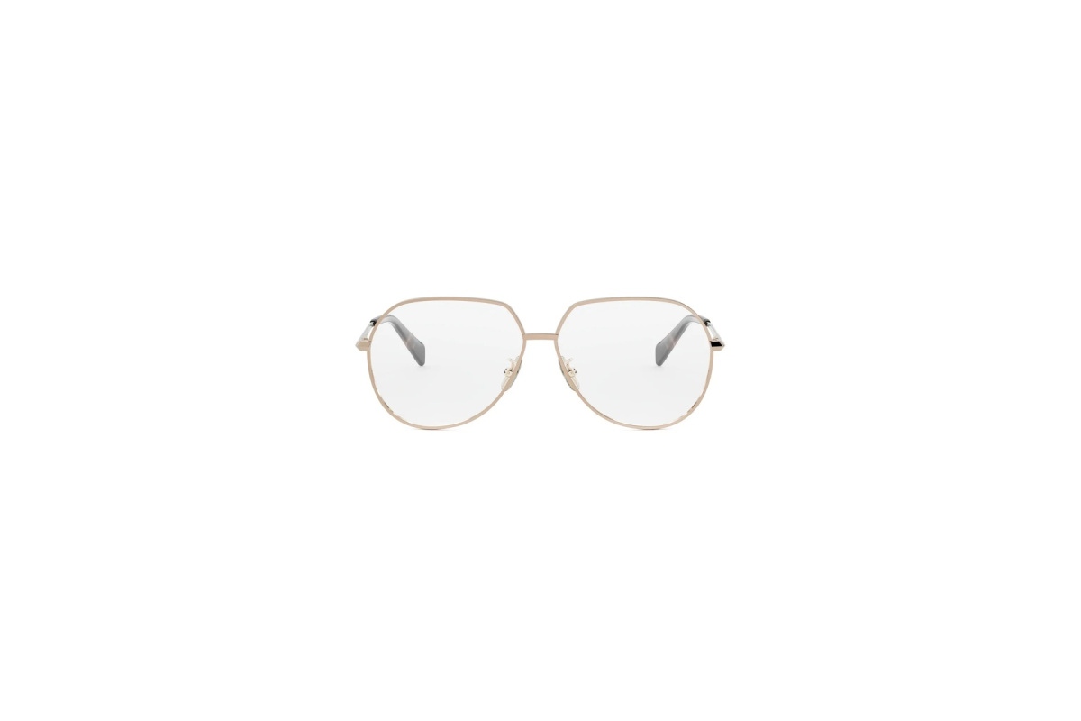 Celine CL50164U 028 | Ottica Salvatore Munda