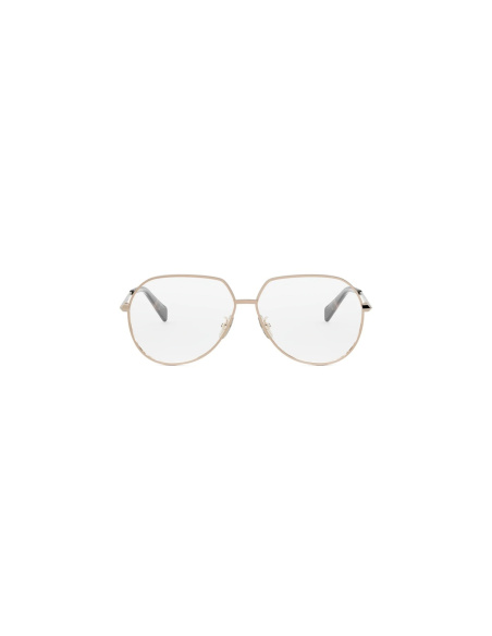 Celine CL50164U 028 | Ottica Salvatore Munda