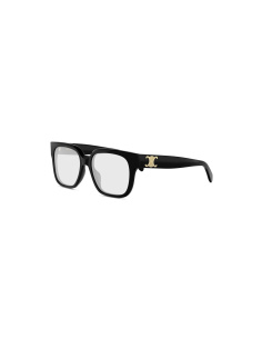 Celine CL50172I 001 | Ottica Salvatore Munda