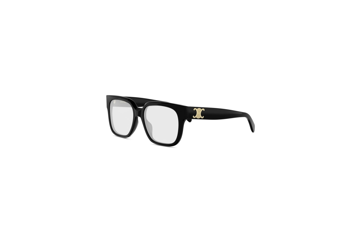 Celine CL50172I 001 | Ottica Salvatore Munda