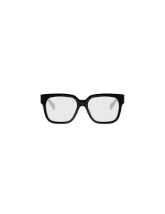 Celine CL50172I 001 | Ottica Salvatore Munda 2