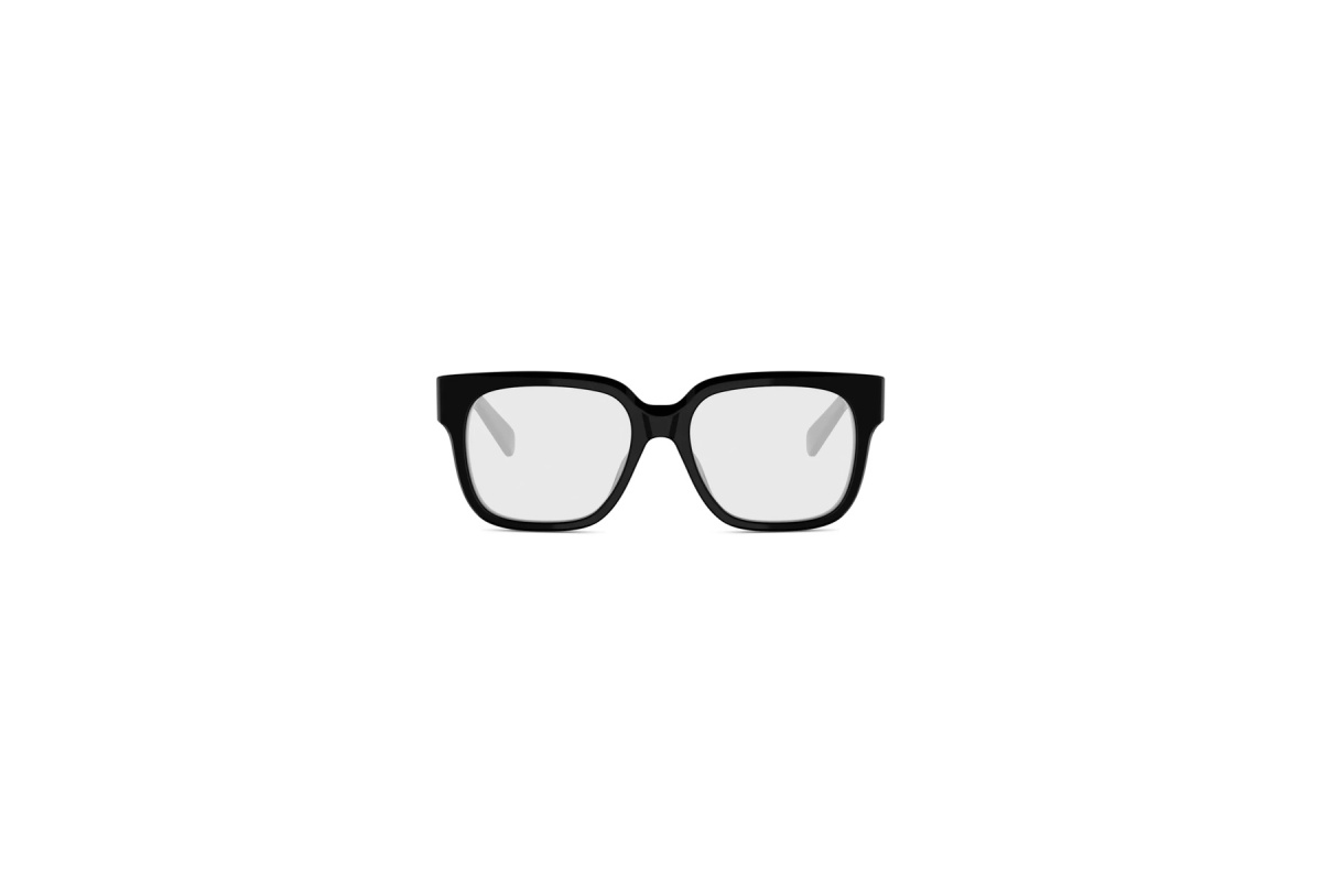 Celine CL50172I 001 | Ottica Salvatore Munda