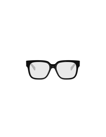 Celine CL50172I 001 | Ottica Salvatore Munda