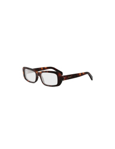 Celine CL50174I 001 | Ottica Salvatore Munda
