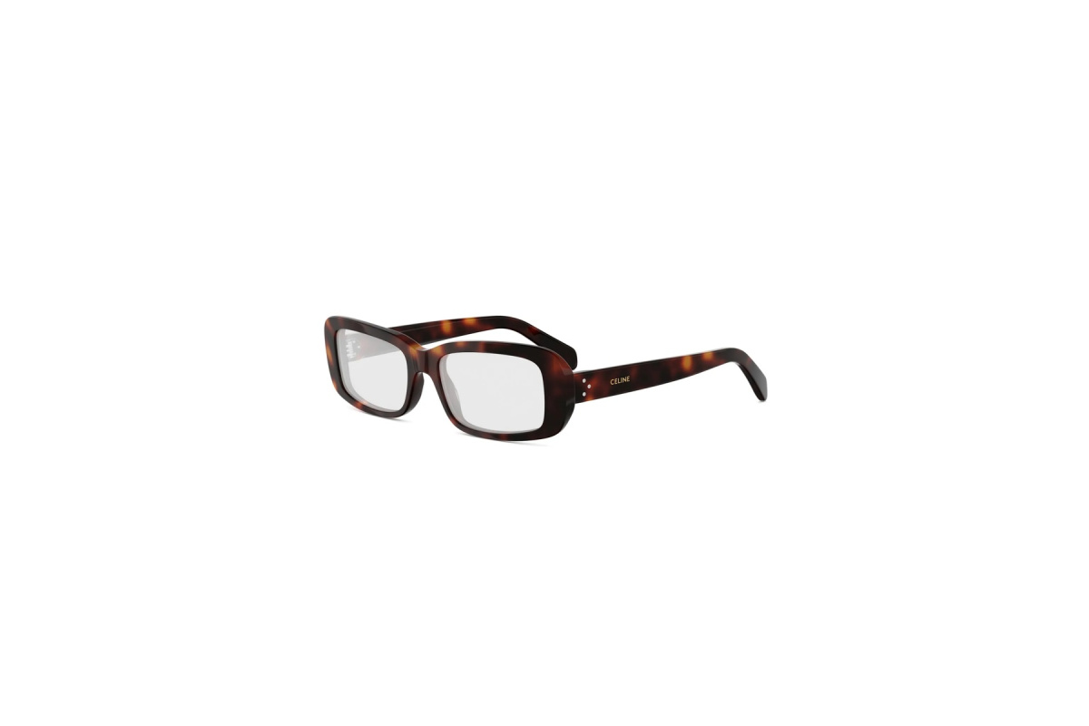 Celine CL50174I 001 | Ottica Salvatore Munda