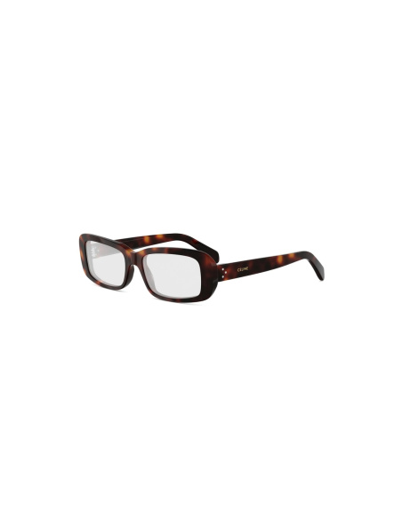 Celine CL50174I 001 | Ottica Salvatore Munda