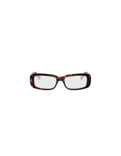 Celine CL50174I 001 | Ottica Salvatore Munda 2