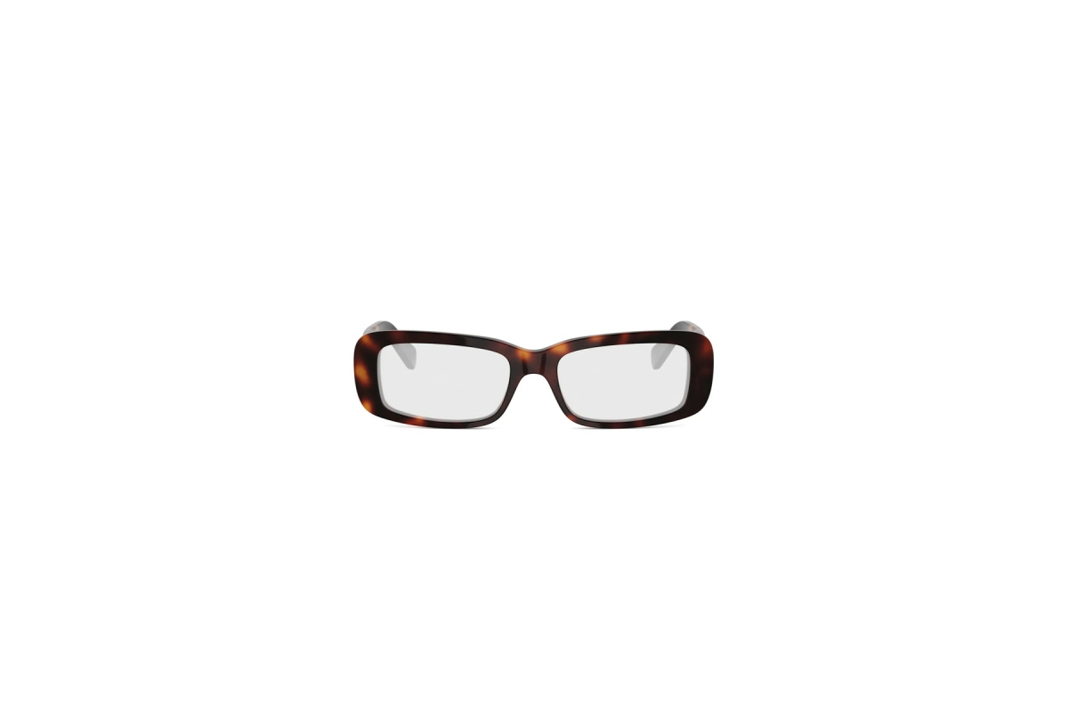 Celine CL50174I 001 | Ottica Salvatore Munda