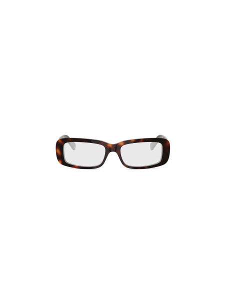 Celine CL50174I 001 | Ottica Salvatore Munda