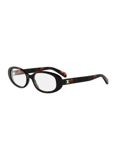 Celine CL50180I 001 | Ottica Salvatore Munda
