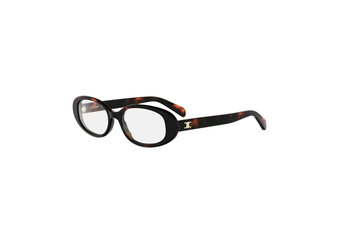 Celine CL50180I 001 | Ottica Salvatore Munda
