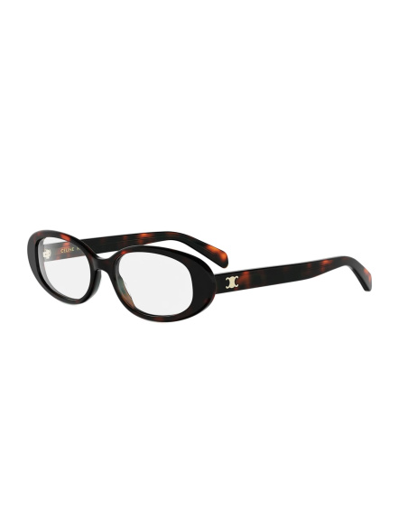 Celine CL50180I 001 | Ottica Salvatore Munda