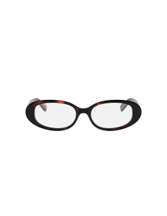 Celine CL50180I 001 | Ottica Salvatore Munda 2