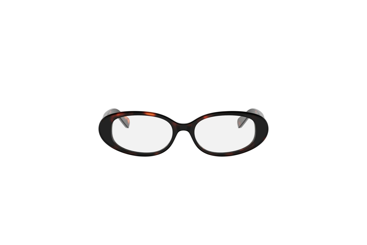 Celine CL50180I 001 | Ottica Salvatore Munda