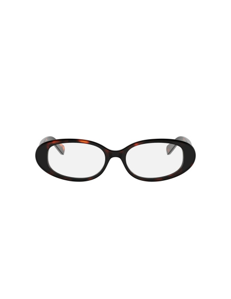 Celine CL50180I 001 | Ottica Salvatore Munda