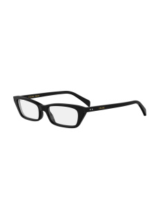 Celine CL50182I 053 | Ottica Salvatore Munda