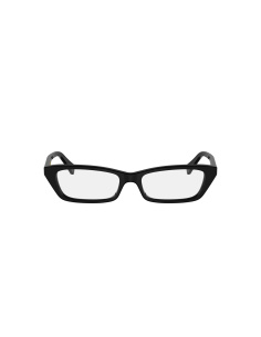 Celine CL50182I 053 | Ottica Salvatore Munda 2