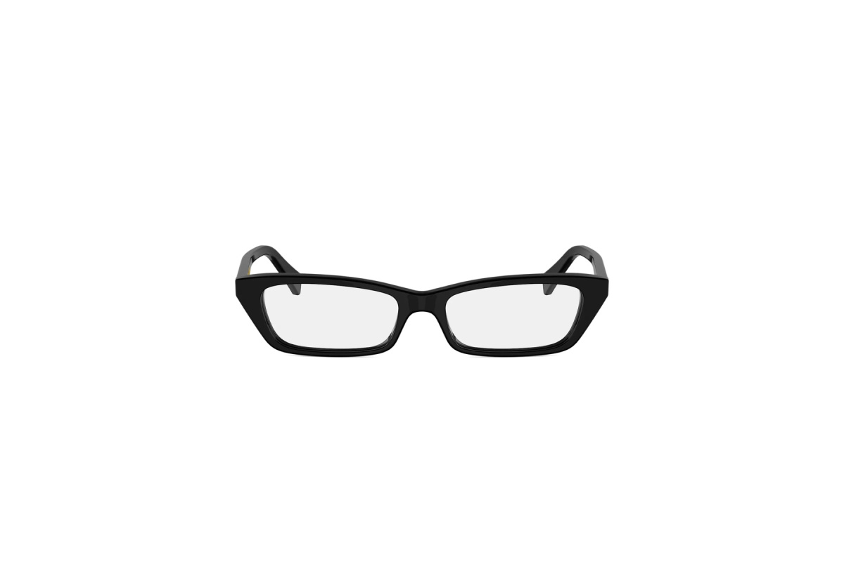 Celine CL50182I 053 | Ottica Salvatore Munda