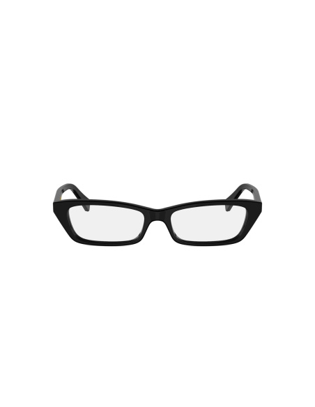 Celine CL50182I 053 | Ottica Salvatore Munda