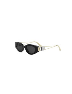 Dior 30MONTAIGNE B6I b0f1 | Ottica Salvatore Munda