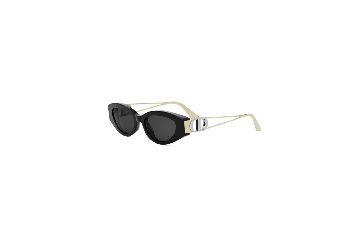 Dior 30MONTAIGNE B6I b0f1 | Ottica Salvatore Munda