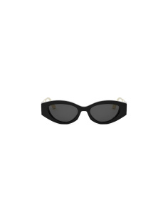 Dior 30MONTAIGNE B6I b0f1 | Ottica Salvatore Munda 2