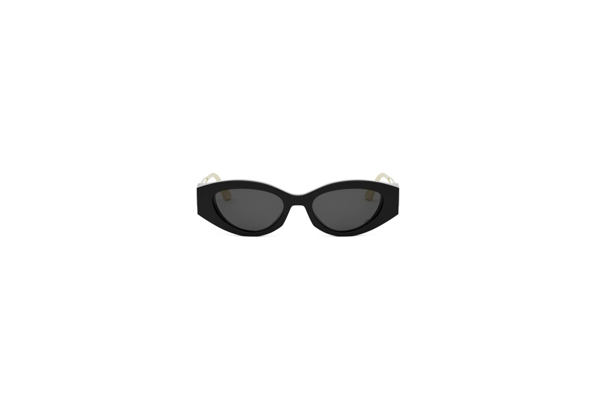Dior 30MONTAIGNE B6I b0f1 | Ottica Salvatore Munda