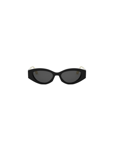 Dior 30MONTAIGNE B6I b0f1 | Ottica Salvatore Munda