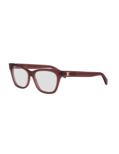 Celine CL50184I 069 | Ottica Salvatore Munda