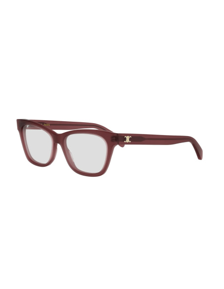 Celine CL50184I 069 | Ottica Salvatore Munda