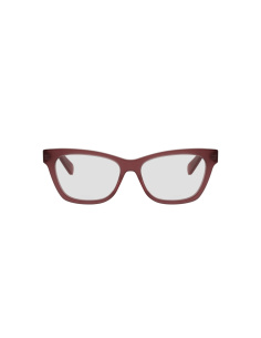 Celine CL50184I 069 | Ottica Salvatore Munda 2