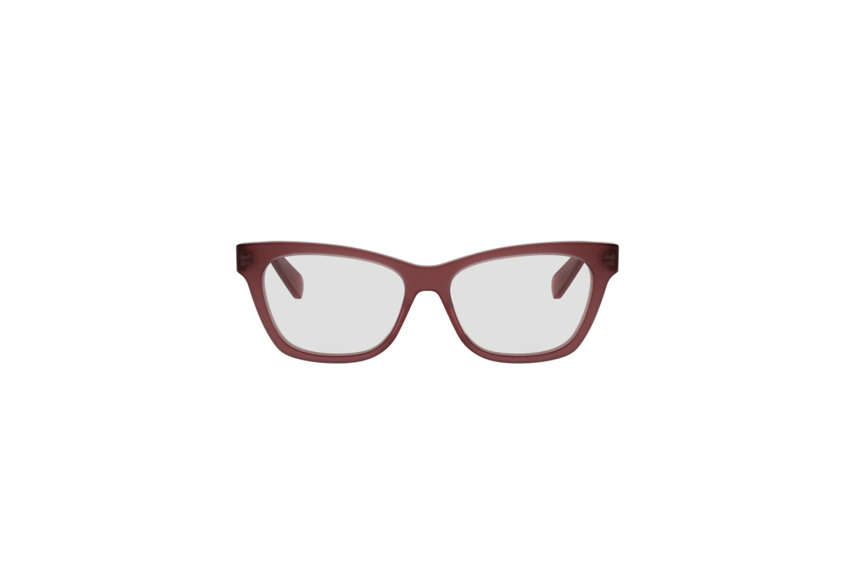 Celine CL50184I 069 | Ottica Salvatore Munda