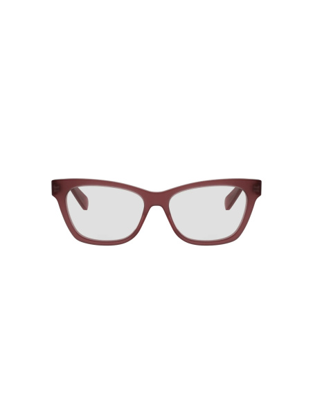 Celine CL50184I 069 | Ottica Salvatore Munda