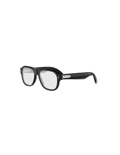Dior DIORTAILORINGO N1I 1000 | Ottica Salvatore Munda