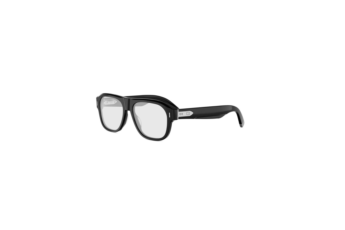 Dior DIORTAILORINGO N1I 1000 | Ottica Salvatore Munda