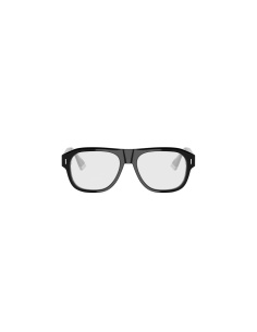 Dior DIORTAILORINGO N1I 1000 | Ottica Salvatore Munda 2
