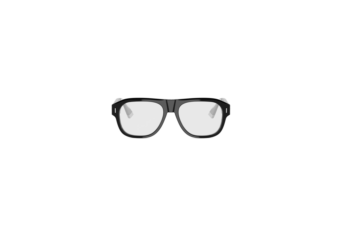 Dior DIORTAILORINGO N1I 1000 | Ottica Salvatore Munda