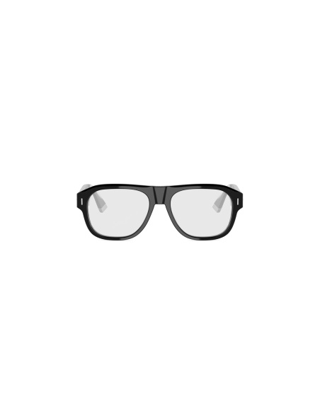 Dior DIORTAILORINGO N1I 1000 | Ottica Salvatore Munda