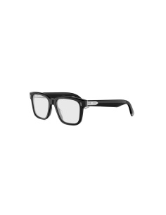 Dior DIORTAILORINGO S1I 1000 | Ottica Salvatore Munda